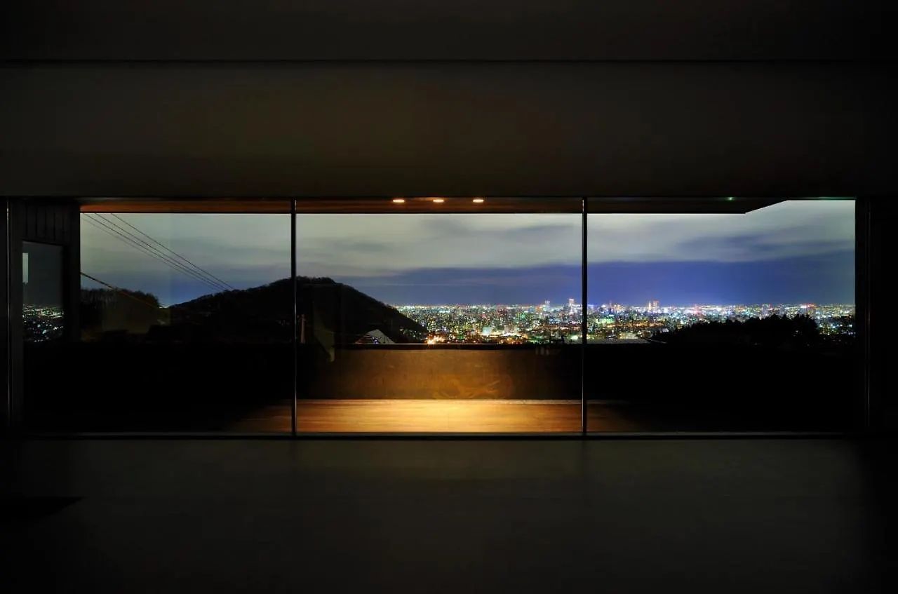 Sapporo - House - Vacation Stay 13790