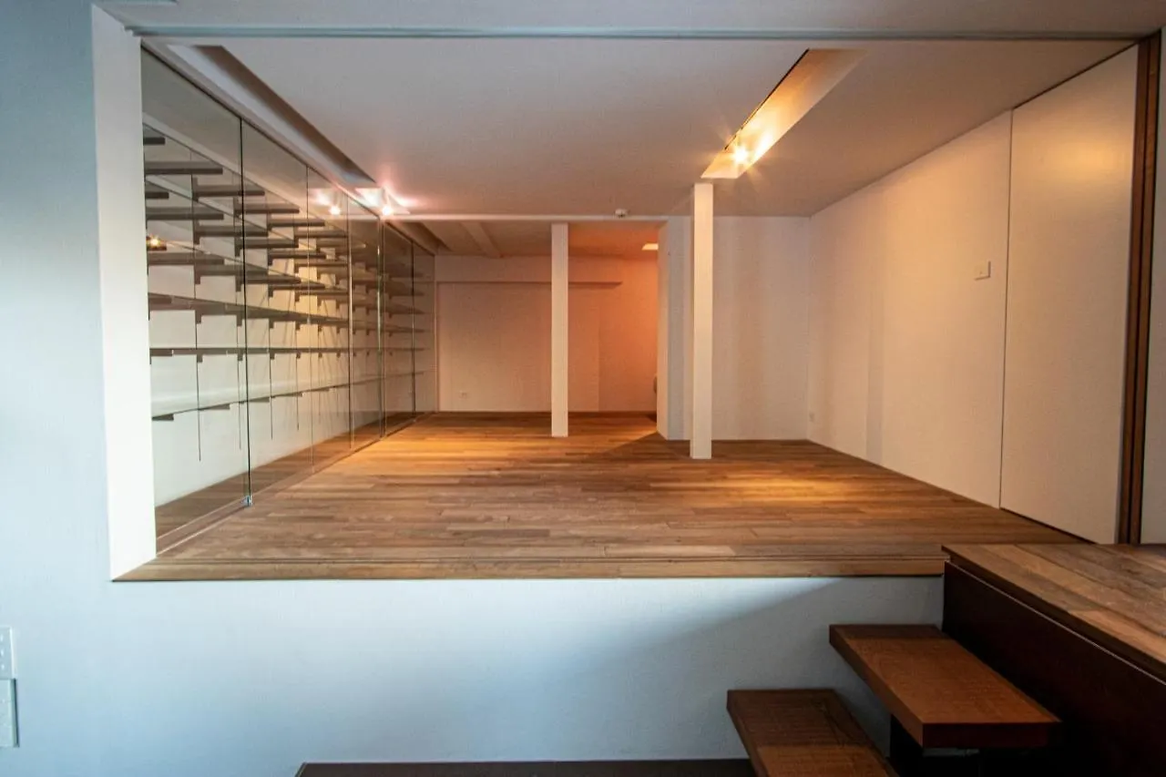 Holiday home Sapporo - House - Vacation Stay 13790