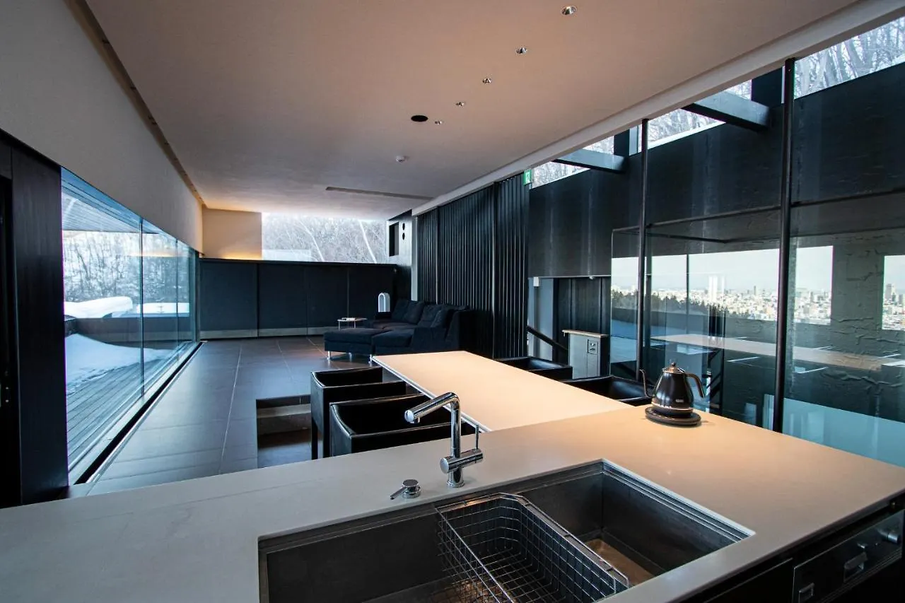 Sapporo - House - Vacation Stay 13790 Japan