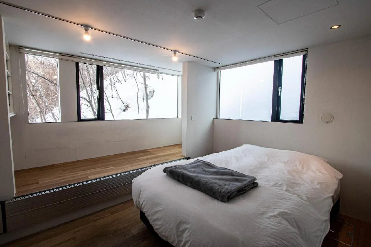 Holiday home Sapporo - House - Vacation Stay 13790