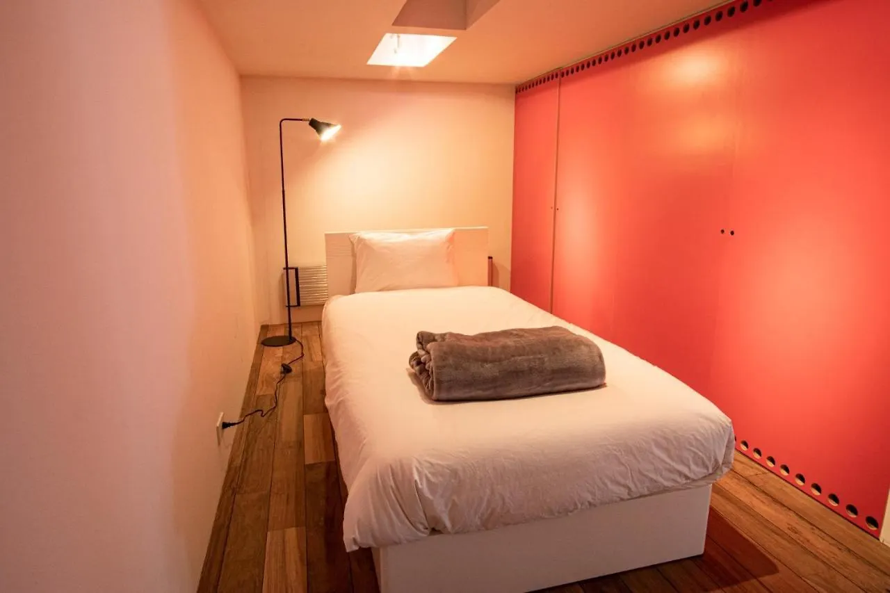 Holiday home Sapporo - House - Vacation Stay 13790