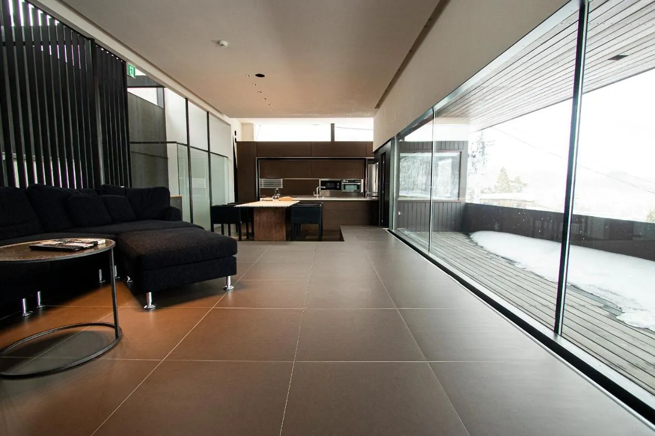Sapporo - House - Vacation Stay 13790 Japan