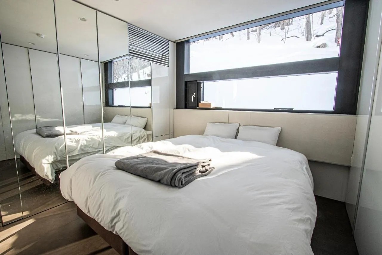 Sapporo - House - Vacation Stay 13790 0*,  Japan