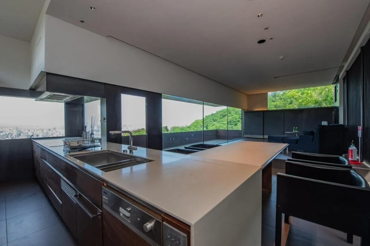 Sapporo - House - Vacation Stay 13790 Holiday home