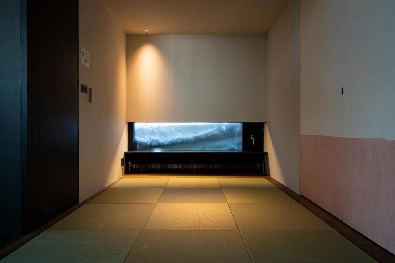 Sapporo - House - Vacation Stay 13790 Holiday home