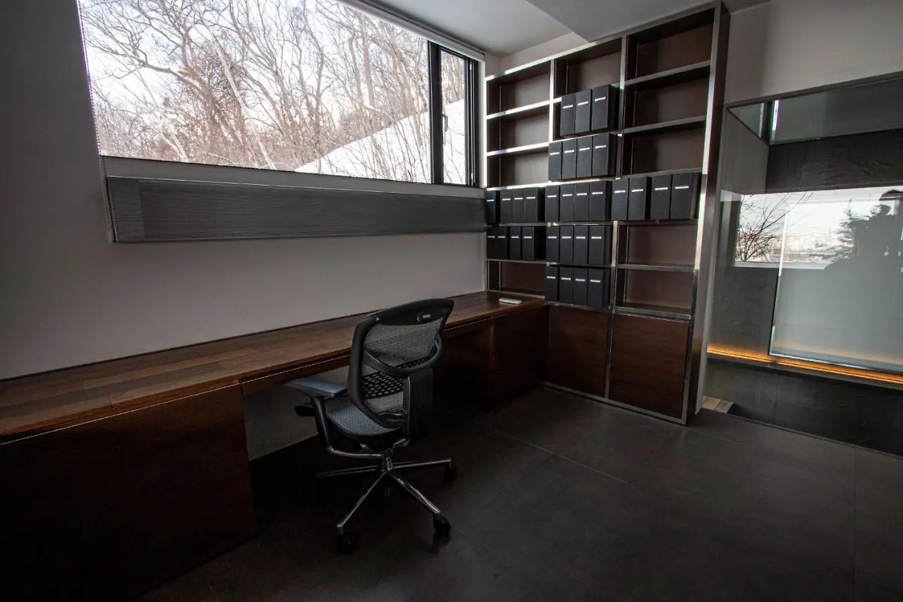 Holiday home Sapporo - House - Vacation Stay 13790 Japan