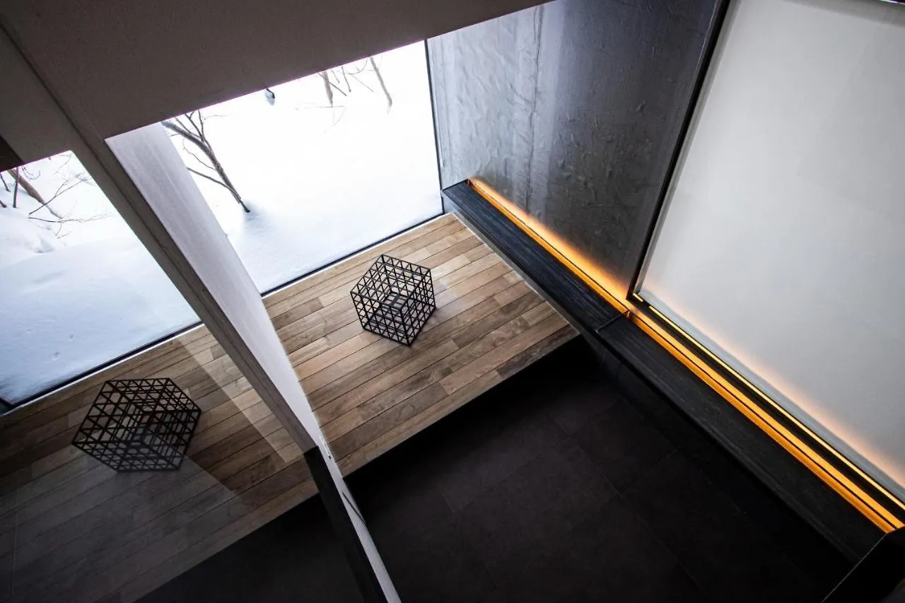 Sapporo - House - Vacation Stay 13790