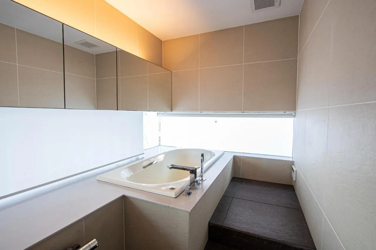 Sapporo - House - Vacation Stay 13790