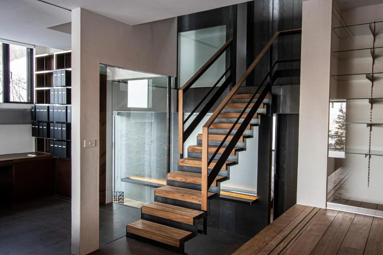 Sapporo - House - Vacation Stay 13790 Japan