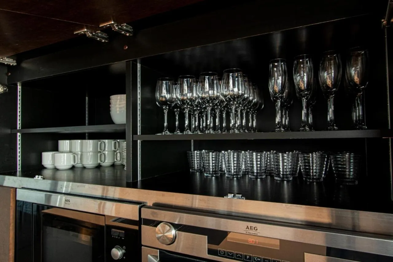 Sapporo - House - Vacation Stay 13790 Holiday home