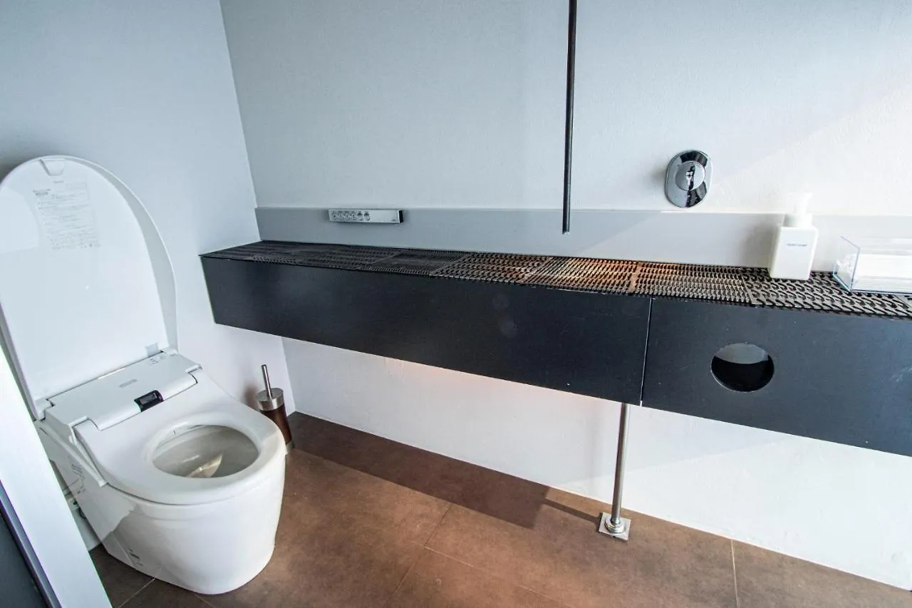 Holiday home Sapporo - House - Vacation Stay 13790