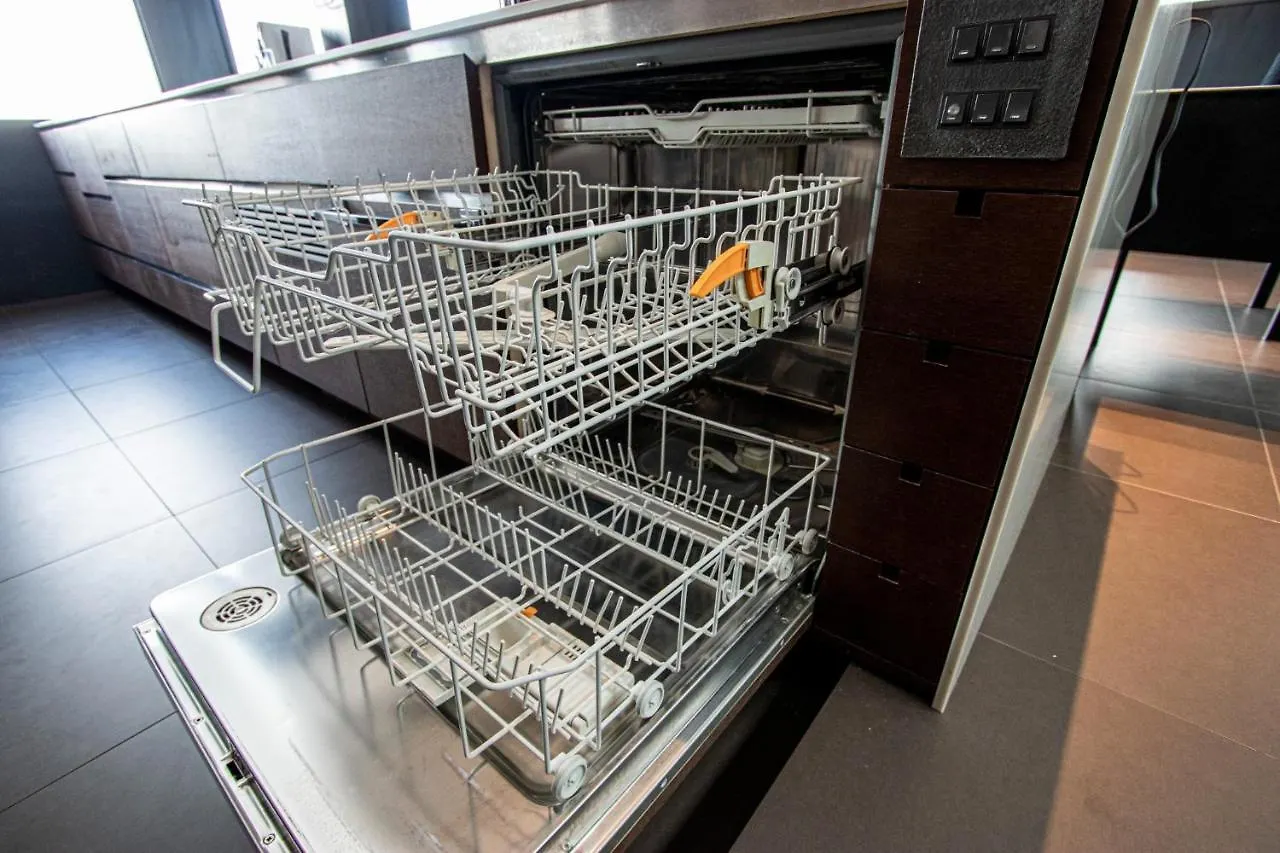 Sapporo - House - Vacation Stay 13790 Holiday home