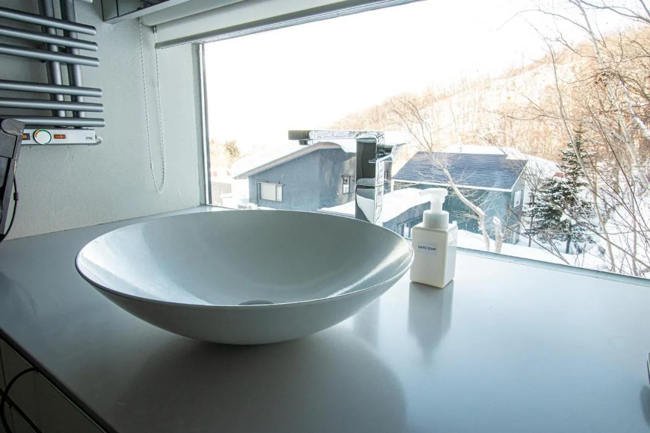 Sapporo - House - Vacation Stay 13790 Holiday home