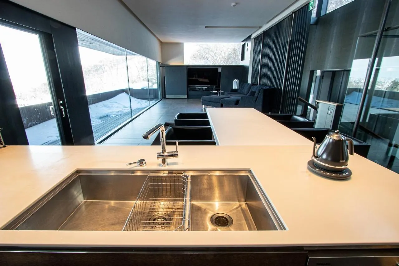 Holiday home Sapporo - House - Vacation Stay 13790